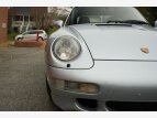 Thumbnail Photo 13 for 1996 Porsche 911